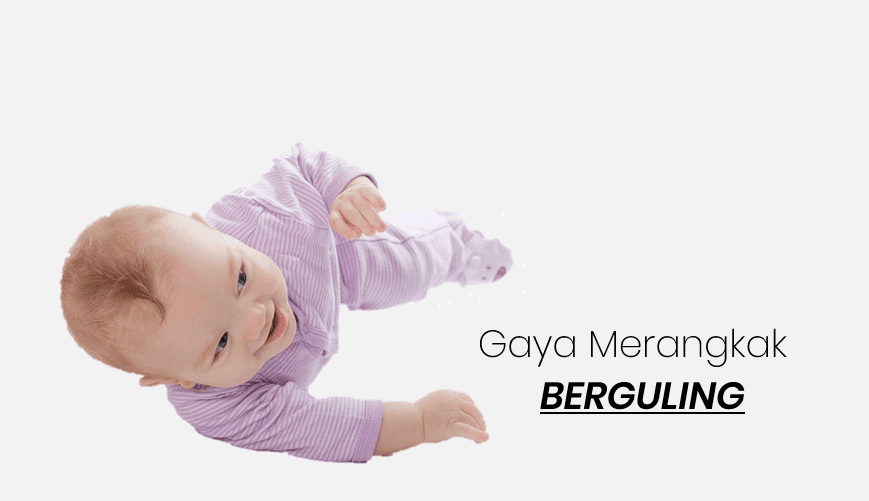 Kenali Perkembangan Anak Saat Merangkak PENDIDIKAN ANAK Kenali Perkembangan Anak Saat Merangkak PENDIDIKAN ANAK