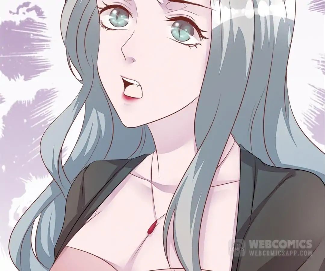 GuideToRaisingKitty- Chapter 57 (End) GuideToRaisingKitty- Chapter 57 (End)