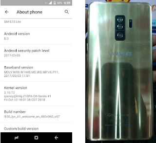 https://blogladanguangku.blogspot.com thumb for Samsung Clone S10 Lite