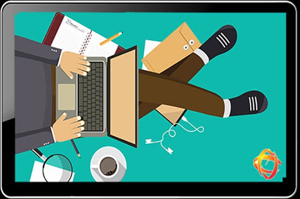 اصلاح مقالات قدیمی برای بهبود سئو سایت اصلاح مقالات قدیمی برای بهبود سئو سایت