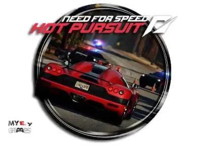 تحميل لعبة Need for Speed Hot Pursuit 2010 للكمبيوتر مضغوطة برابط مباشر