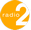 Radio 2 Belgio