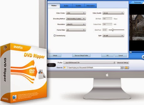 dvd fab dvd ripper dvd fab dvd ripper