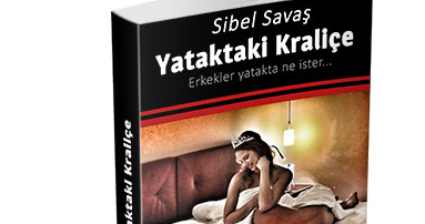 Yataktaki Kralice Kitabi Pdf Indir