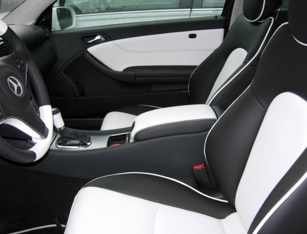 Автомобильная акустика или звуковая бомба: Как самостоятельно обшить ...