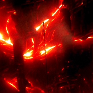 lilnasxxxxopt.thumb.gif.6c4d20a98ea0e64c