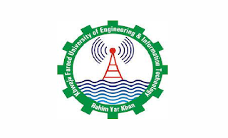 eportal.kfueit.edu.pk - KFUEIT Khwaja Fareed University of Engineering & Information Technology Jobs 2021 in Pakistan eportal.kfueit.edu.pk - KFUEIT Khwaja Fareed University of Engineering & Information Technology Jobs 2021 in Pakistan