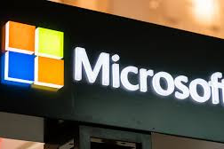 Motivasi Penulis Mengikuti Diklat Pembuatan Quiz Online Berbasis Microsoft