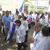 Gremio médico de Nicaragua urge medidas de protección ante COVID-19