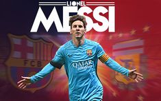 messi hd wallpapers