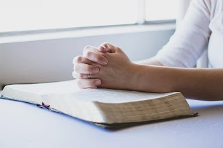 How to avoid days of trouble ? Genesis 21: 1. holy bible