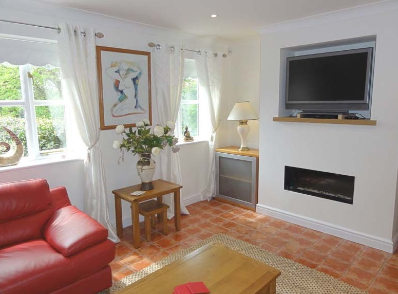 The Holiday Cottages Chester Holiday Cottages, Chester, Cheshire