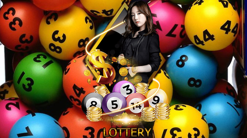 Prediksi Togel Harian Wacana Togel Online Sabtu 27 Juni 2020