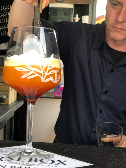 Sommer-CocktailNacht 4.0, Cocktailnight, 4Eck Garmisch-Partenkirchen, Peter Laffin, Uschi Glas, Sven Karge, WNDRLX, PURE Resort Pitztal, Tirol, Nacht der Freundschaft, Garmisch-Partenkirchen, GAPA Events Sommer-CocktailNacht 4.0, Cocktailnight, 4Eck Garmisch-Partenkirchen, Peter Laffin, Uschi Glas, Sven Karge, WNDRLX, PURE Resort Pitztal, Tirol, Nacht der Freundschaft, Garmisch-Partenkirchen, GAPA Events