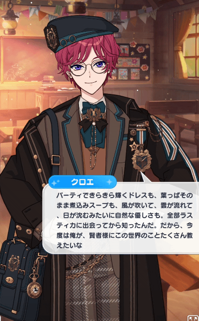 SmartSelect_20210921-182248_Video%2BPlay