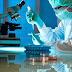 A New Device That Will Quickly Identify Viruses & Will Help to Prevent the Spread of Infection