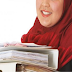 الجريدة الرسمية: شروط توظيف الأطر الإدارية والتقنية بوزارة التربية الوطنية الحارس العام، المقتصد، السكرتارية… الجريدة الرسمية: شروط توظيف الأطر الإدارية والتقنية بوزارة التربية الوطنية الحارس العام، المقتصد، السكرتارية…