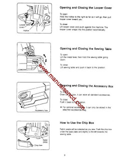 https://manualsoncd.com/product/euro-pro-14533-534dx-sewing-machine-instruction-manual/