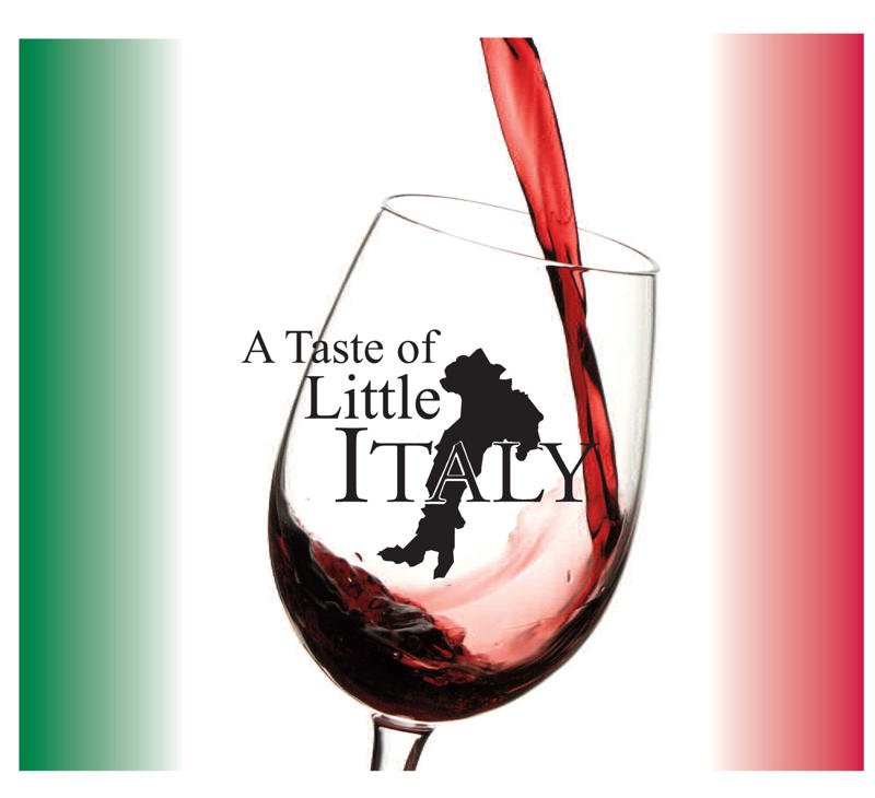 Cleveland Magazine An Italian Thing Cleveland Magazine An Italian Thing