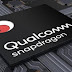 Qualcomm upcoming Snapdragon 865 processor was spotted online