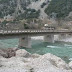 Προγραμματική Σύμβαση για την αποκατάσταση   της Γέφυρας Κοράκου στον ποταμό Αχελώο 