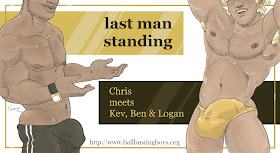 https://ballbustingboys.blogspot.com/2019/02/last-man-standing-chris-meets-kev-ben.html 