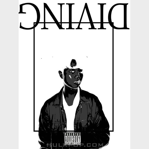 Moonlight – Diving – Single