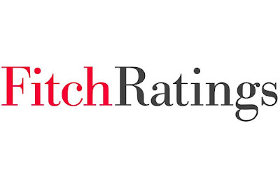 Fitch cuts India’s FY-20 GDP growth forecast to 4.6 % from 5.6%