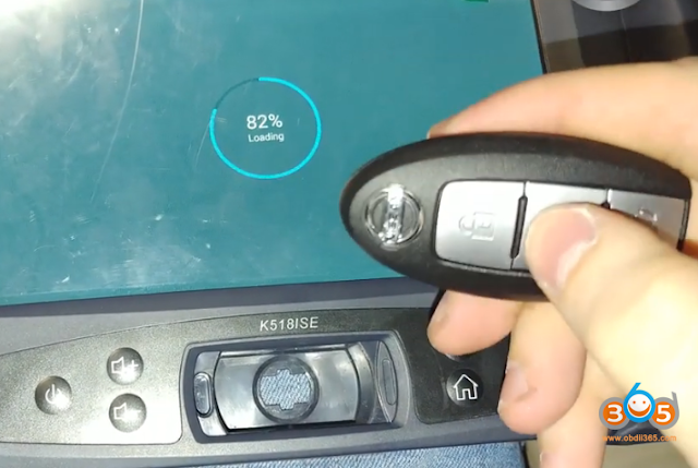 lonsdor-k518-nissan-xtrail-smart-key-1