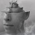 Psychology of Images - 5x your profit by image that engage | Free Udemy Courses Psychology of Images - 5x your profit by image that engage | Free Udemy Courses