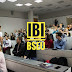 "Я советую прогореть": конференция IBI BSEU про выбор карьерного пути