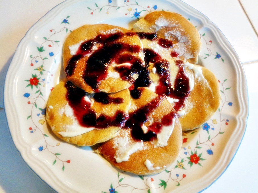 Bryanna Clark Grogan’s Vegan Feast Kitchen/ 23rd Century Table