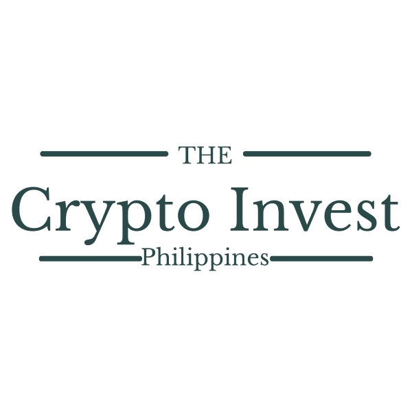 Crypto Invest Philippines