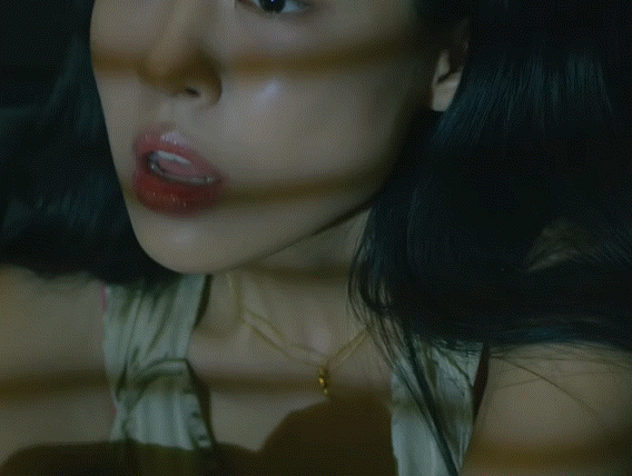 컷마다 얼굴 그림체(제니,신세경 등등) 다 다른 여솔 | 인스티즈