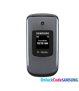Unlock Code Generator Blackberry Unlock Code Generator Blackberry