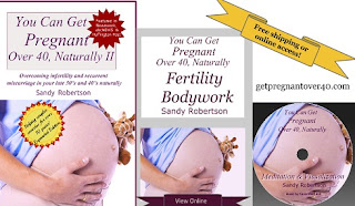 FERTILITY SALAD RECIPE TO REGULATE HORMONES https://fertilityshop.blogspot.com/
