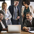 What is a work meeting?Types of work meetings