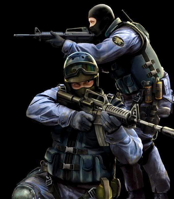 counter strike 1.6 lh 2014 counter strike 1.6 lh 2014
