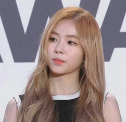 오늘자 멜뮤 갭 심한 슬기 아이린 | 인스티즈