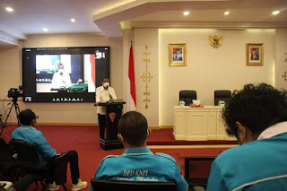 Kota Ramah Pemuda Jadi Program KNPI 3 FB IMG 1615894895499