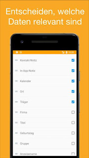Call Notes Pro check out who 8.2.2 Paid APK Call Notes Pro check out who 8.2.2 Paid APK