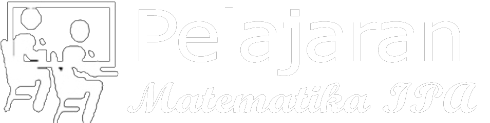 Quettabyte Bimbel Jakarta Timur