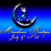 Moondance Boutique