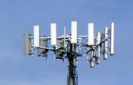 tower phone cell mobile towers 4g lte wireless antenna cellphone franklin network backbone 3g coverage cellular types boosts brownsburg techcentury