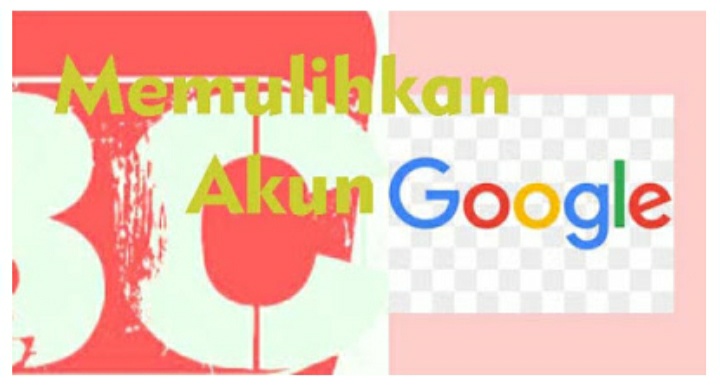 Cara Memulihkan Akun Google Yang Terhapus Cukup Lewat Hp Kerja Shift