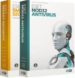 Box mara fix for eset 12 Box mara fix for eset 12