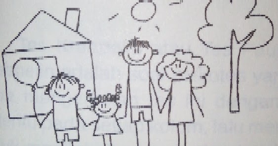 Contoh Tes Psikotes Kerja Rumah Sakit Surat Rasmi Ra