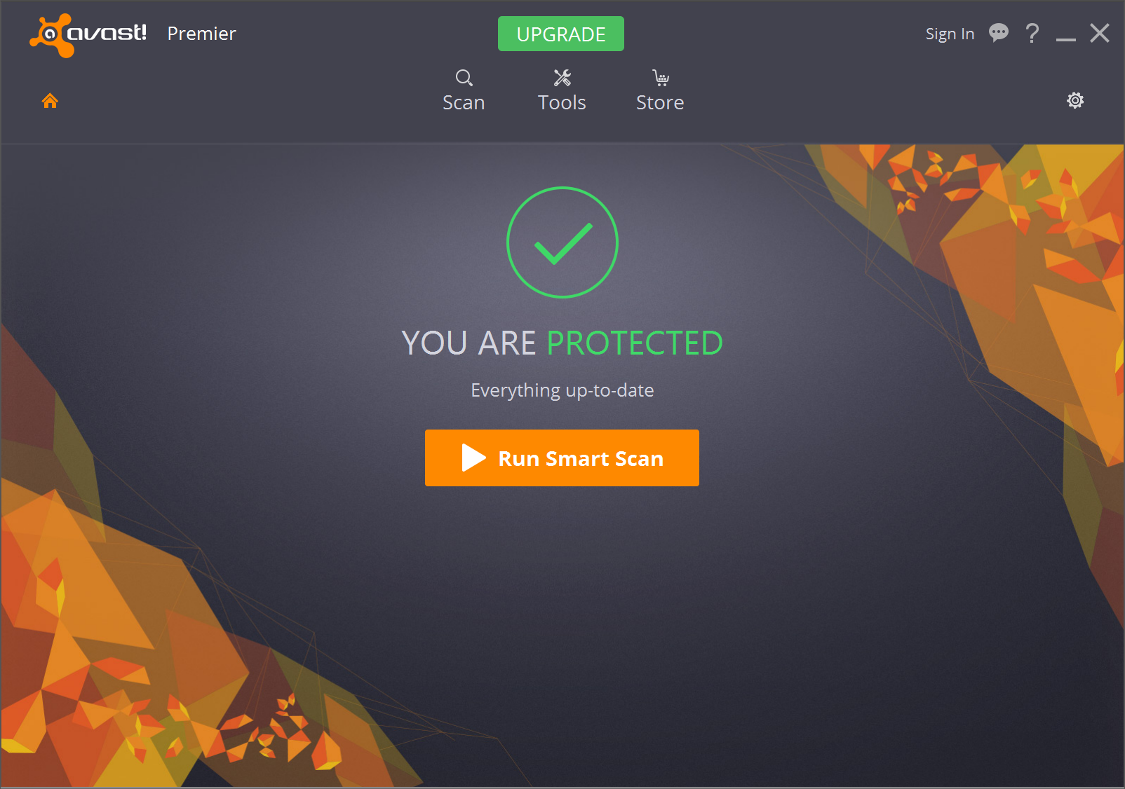 Avast Premier Antivirus v21.2.2455 Download Full