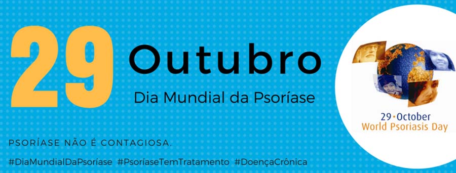 EctoPURE 7%, um aliado na Psoríase - Biobalance