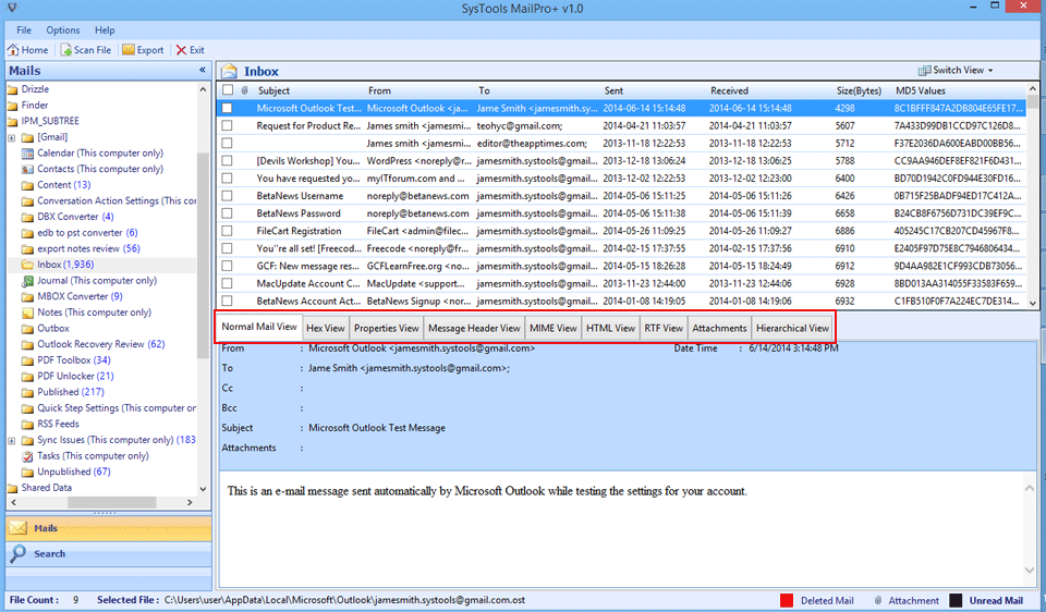 Cannot create window insufficient memory lotus notes windows 10 Cannot create window insufficient memory lotus notes windows 10